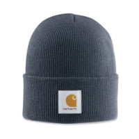 Carhartt Acrylic Watch Hat - Mens