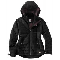 Carhartt Amoret Jacket - Women's
