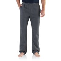 Carhartt Avondale Sweat Pant for Mens