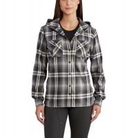 Carhartt Belton Shirt for Womens