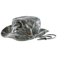 Carhartt Billings Hat for Mens