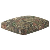 Carhartt Camo Dog Bed