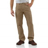 Carhartt Canvas Khaki for Mens