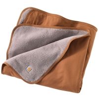 Carhartt Blanket
