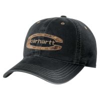 Carhartt Cedarville Cap for Mens