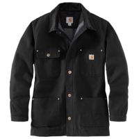 Carhartt Chore Coat - Men's