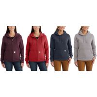 Carhartt Clarksburg Pullover Sweatshirt - Women's
