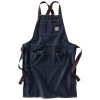 Carhartt Denim Apron - Men's — CampSaver