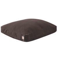 Carhartt Dog Bed