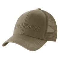 Carhartt Dunmore Cap - Men's