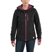 Carhartt Elmira Jacket for Womens