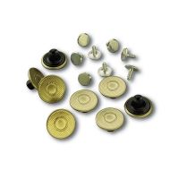 Carhartt Extra Buttons for Mens