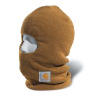 Carhartt Face Mask for Mens