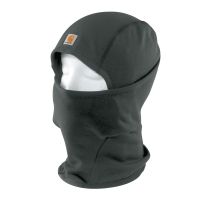 Carhartt Force Helmet Liner Mask for Mens