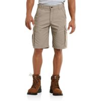 Carhartt Force Tappen Cargo Short for Mens