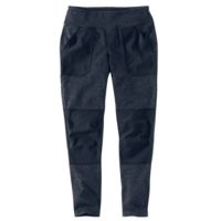 Carhartt Force Utility Knit Legging - Women's