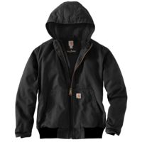 Carhartt Full Swing Armstrong Active Jacket - Men's