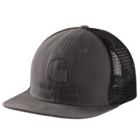 Carhartt Grayling Cap-Men's