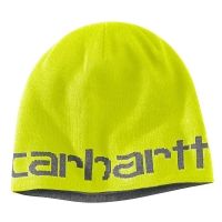 Carhartt Greenfield Reversible Hat - Men's