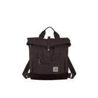 Carhartt Hybrid Backpack