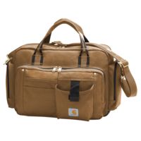 Carhartt Legacy Deluxe Brief