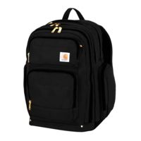 Carhartt Legacy Deluxe Work Pack