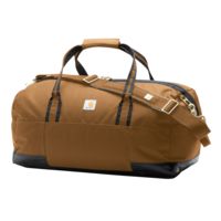 Carhartt Legacy 23in Gear Bag