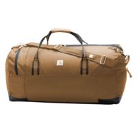 Carhartt Legacy 30in Gear Bag
