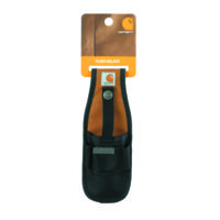 Carhartt Legacy Plier Holster