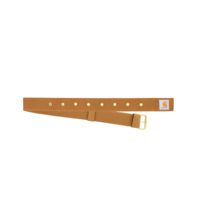 Carhartt Legacy Work Belt