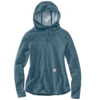 Carhartt Newberry Cowl Hoodie - Women's