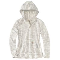 Carhartt Norwalk Hoodie - Women's
