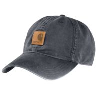 Carhartt Odessa Cap Cotton Sandstone - Men's