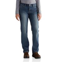 Carhartt Original Fit Blaine Jean-Women's