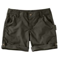 Carhartt Original Fit Smithville Short - Women's
