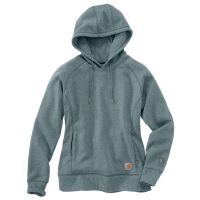 Carhartt Pullover Sweatshirt - Women's