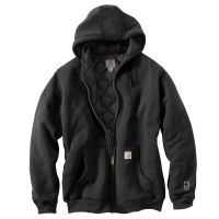 Carhartt Rain Defender Avondale M3 Season Sweatshirt for Mens