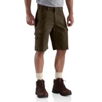 Carhartt Ripstop Work Short - Mens