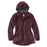 Carhartt Rockford Jacket - Women's