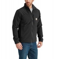 Carhartt Rough Cut Jacket - Men's