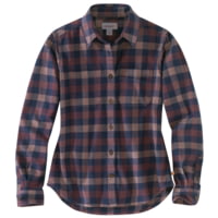 Carhartt Rugged Flex Hamilton Shirt - Women's