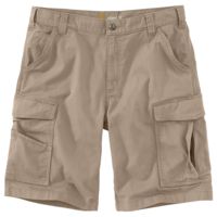 Carhartt Rugged Flex Rigby Cargo Short - Men's
