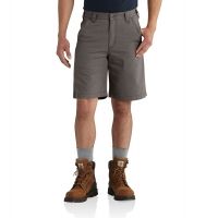 Carhartt Rugged Flex Rigby Short - Mens