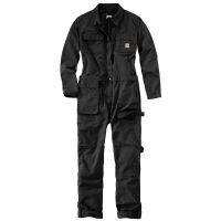 Carhartt Smithville Coverall - Women's