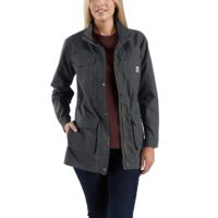 Carhartt Smithville Jacket Regular - Women's