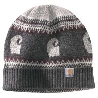 Carhartt Springvale Hat for Womens