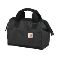 Carhartt Trade Medium Tool Bag
