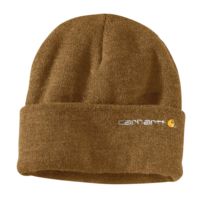 Carhartt Wetzel Hat for Mens