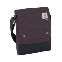 Carhartt Women's Crossbody
