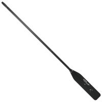Carlisle 2-Piece Economy Oar